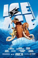 Watch Ice Age 4: Continental Drift Sockshare