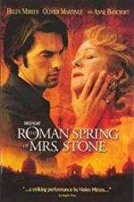 Watch The Roman Spring of Mrs. Stone Sockshare