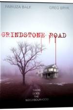 Watch Grindstone Road Sockshare