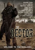 Watch The Sector Sockshare