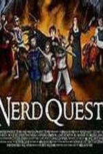 Watch NerdQuest Sockshare