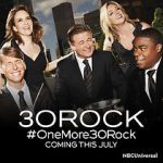 Watch 30 Rock: A One-Time Special Sockshare