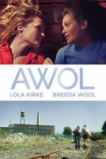 Watch AWOL Sockshare