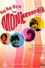 Watch Hey, Hey We're the Monkees Sockshare