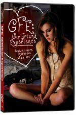 Watch Girlfriend Experience Sockshare