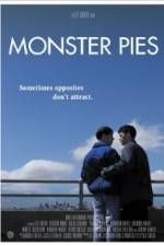 Watch Monster Pies Sockshare