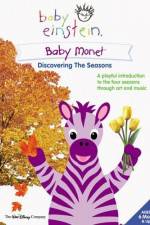 Watch Baby Einstein: Baby Monet Sockshare