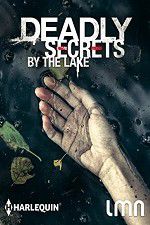 Watch Deadly Secrets by the Lake Sockshare