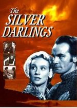 Watch The Silver Darlings Sockshare