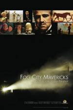 Watch Fog City Mavericks Sockshare