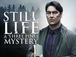 Watch Still Life: A Three Pines Mystery Sockshare