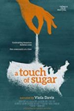 Watch A Touch of Sugar Sockshare