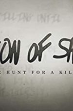 Watch Son of Sam: The Hunt for a Killer Sockshare