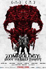 Watch Zombiology: Enjoy Yourself Tonight Sockshare