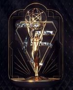 Watch The 2023 Primetime Creative Arts Emmy Awards (TV Special 2024) Sockshare