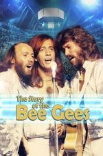 Watch The Story of the Bee Gees Sockshare