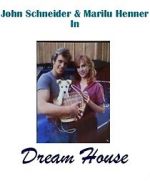 Watch Dream House Sockshare