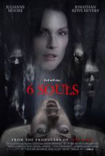 Watch 6 Souls Sockshare