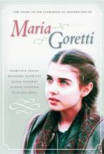 Watch Maria Goretti Sockshare