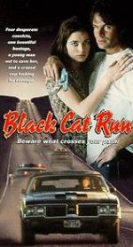 Watch Black Cat Run Sockshare