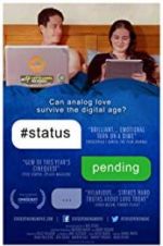 Watch Status Pending Sockshare