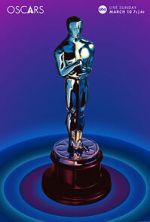 Watch 96th Annual Academy Awards (TV Special 2024) Sockshare