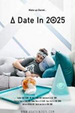 Watch A Date in 2025 Sockshare