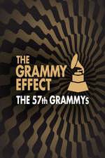 Watch The 57th Annual Grammy Awards Sockshare