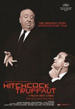 Watch Hitchcock/Truffaut Sockshare