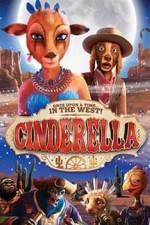 Watch Cinderella Once Upon A Time In The West Sockshare