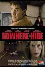 Watch Nowhere to Hide Sockshare