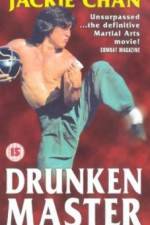 Watch Drunken Master Sockshare