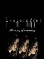 Watch Labyrinthus: The Way of Not Being Sockshare