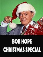 Watch The Bob Hope Christmas Special (TV Special 1968) Sockshare