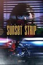 Watch Sunset Strip Sockshare