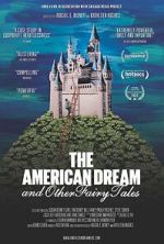 Watch The American Dream and Other Fairy Tales Sockshare