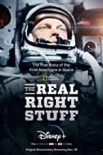 Watch The Real Right Stuff Sockshare