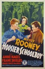 Watch Hoosier Schoolboy Sockshare