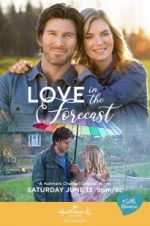 Watch Love in the Forecast Sockshare