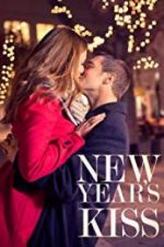 Watch New Year\'s Kiss Sockshare