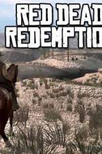 Watch Red Dead Redemption Sockshare