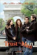 Watch Trust the Man Sockshare