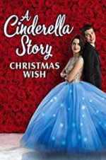 Watch A Cinderella Story: Christmas Wish Sockshare