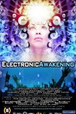 Watch Electronic Awakening Sockshare