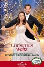 Watch The Christmas Waltz Sockshare