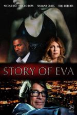 Watch Story of Eva Sockshare