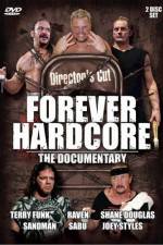 Watch Forever Hardcore The Documentary Sockshare