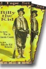 Watch Billy the Kid Returns Sockshare