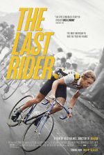Watch The Last Rider Sockshare