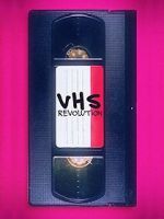Watch Rvolution VHS Sockshare
